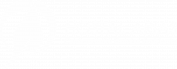 gallery/logo hostal arias  blanca sin marco